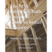 The MSV Kitchen & Bath Complete Guide to Install Cabinets: Mastering Carpentry Skills