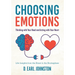 Choosing Emotions