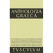 Buch VII-VIII: Griechisch - Deutsch
