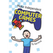 Make Independent Computer Games
