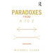 Paradoxes from A to Z