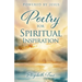 Poetry for Spiritual Inspiration: powered by Jesus