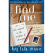 Find Me, Book One: She Believed in the Kindness of Strangers