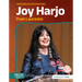 Joy Harjo: Poet Laureate