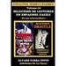 Selection de lectures en espagnol facile Volume 10