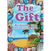 The Gift