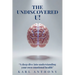 The Undiscovered U!: A Deep Dive Into Understanding Your Own Emotional Health