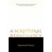 A Scriptural Renaissance