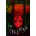 The Creeping