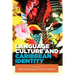 Language, Culture and Caribbean Identity