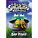 El Club de Cómics de Supergatito: Perspectivas (Cat Kid Comic Club: Perspectives)