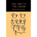 The Arts of the Sailor [Illustrated Edition]