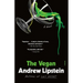 The Vegan