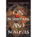 On Scimitars and Scalpels