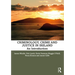Criminology, Crime and Justice in Ireland: An Introduction