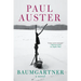 Baumgartner