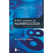 Libro Completo de Numerologia, El