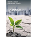 Sustainability: If It's Everything, Is It Nothing?
