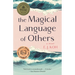 The Magical Language of Others: A Memoir
