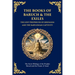The Books of Baruch & The Exiles - The Lost Prophecies of Jerusalem and the Babylonian Captivity: The Secret Writings of the Prophet Baruch and the Fu