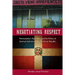 Negotiating Respect: Pentecostalism, Masculinity, and the Politics of Spiritual Authority in the Dominican Republic