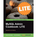 MySQL Admin Cookbook Lite: Replication and Indexing