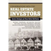 Conversations with Top Real Estate Investors Vol 2