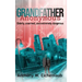 Grandfather Anonymous