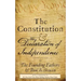 The Constitution and the Declaration of Independence: The Constitution of the United States of America