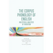 The Corpus Phonology of English: Multifocal Analyses of Variation