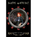 Dark Worlds