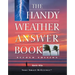 The Handy Weather Answer Book