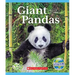 Giant Pandas (Nature's Children)