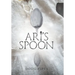 Ari's Spoon