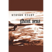 Ghost Seas