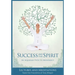 Success and The Spirit: An Aquarian Path to Abundance