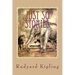 Just so Stories