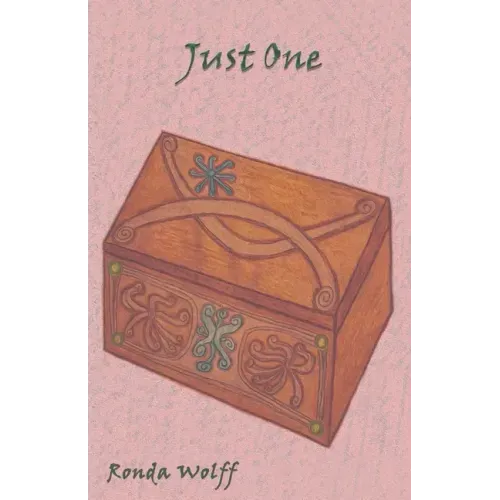 Just One