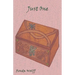 Just One