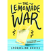 The Lemonade War