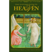 The Eastern Path to Heaven: A Guide to Happiness from the Teachings of Jesus in Tibet