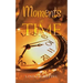 Moments in Time