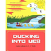 Ducking Into UEB