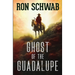 Ghost of the Guadalupe