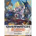 Overwatch: Declassified - An Official History