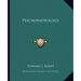 Psychopathology