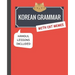 Korean Grammar with Cat Memes: Korean Language Book for Beginners