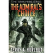 The Admiral's Choice