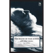 The Death of Ivan Ilyich: And Other Stories