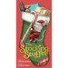 The Stocking Stuffer: A Christmas Holiday Book for Kids